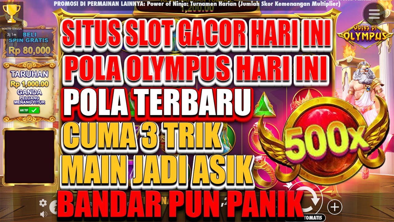 Kemudahan Keamanan Pengguna Slot369